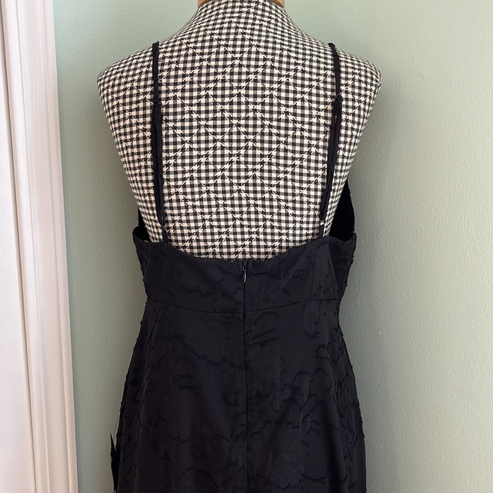 NWT Lulu’s Dress - Picture 7 of 9